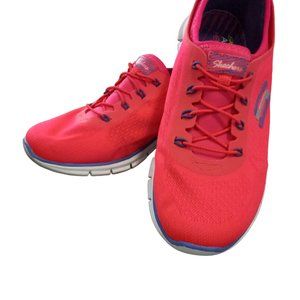 Skechers Women's Shoes Size 8